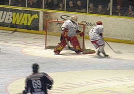 Mulhouse-Anglet_Hormadi