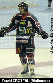 CroteauDavid