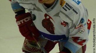 SadlonJuraj