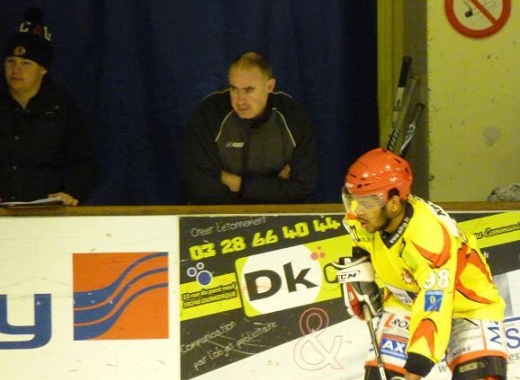 2011-02-12-Dunkerque-Orleans