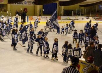 2011-02-12-Dunkerque-Orleans2