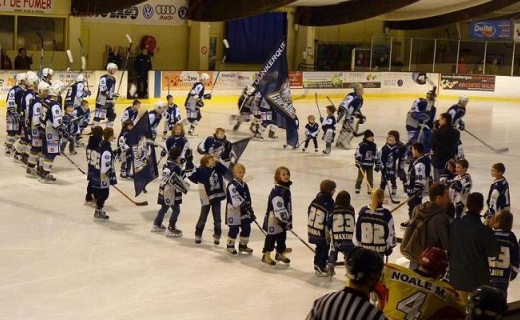 2011-02-12-Dunkerque-Orleans2
