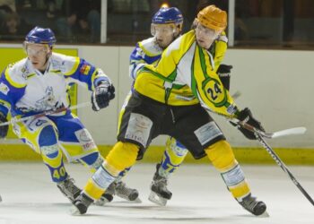 2011-02-19-Viry-Toulon2