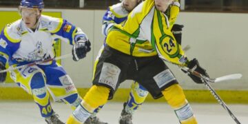 2011-02-19-Viry-Toulon2