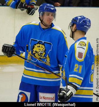 Wiotte_Lionel