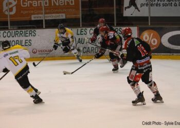2011-02-05-amiens-rouen-cadets-4