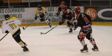 2011-02-05-amiens-rouen-cadets-4