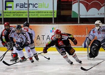 2011-02-13-amiens-angers-espoirs
