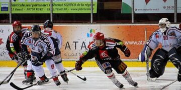2011-02-13-amiens-angers-espoirs