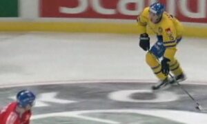 2011-02-10-Suede-Tcheque