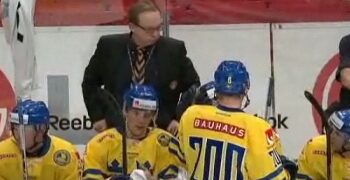 2011-02-12-Suede-Russie