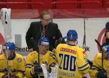 2011-02-12-Suede-Russie