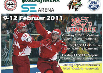 2011-02-Danemark