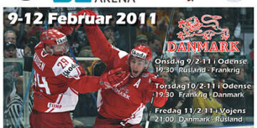 2011-02-Danemark