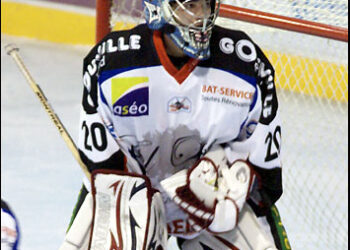 FOUQUEREL_Clement_100925_142