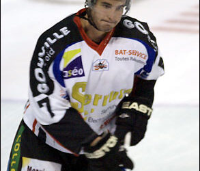 GESLAIN_Charles_100925_020