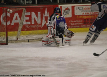 2011-02-01-Caen-Grenoble3