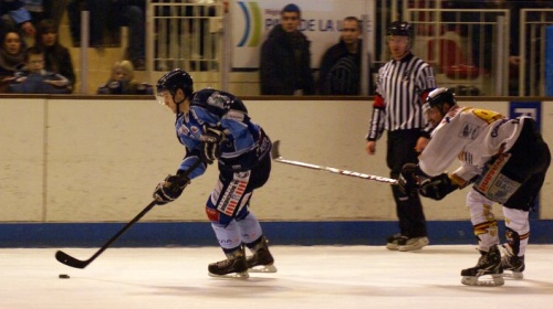 2011-02-05-Angers-Morzine