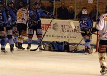 2011-02-05-Angers-Morzine2