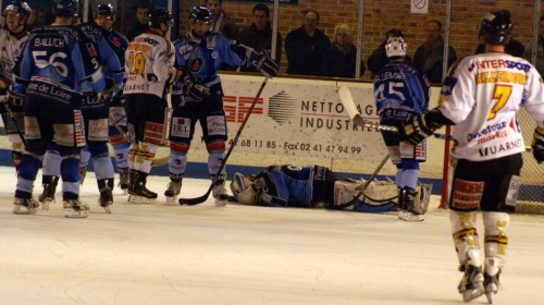 2011-02-05-Angers-Morzine2