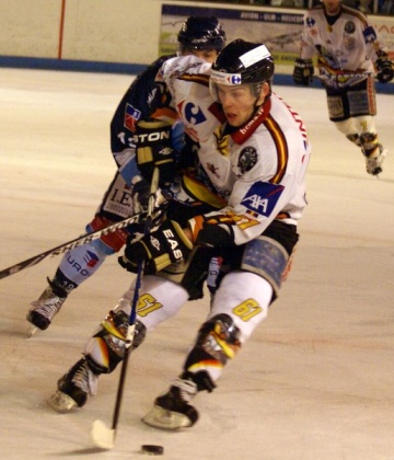 2011-02-05-Angers-Morzine3