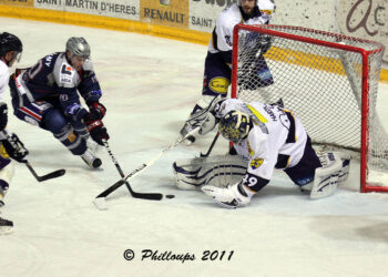 2011-02-05-Grenoble-Chamonix2