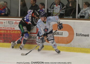 2011-02-18-Caen-Angers