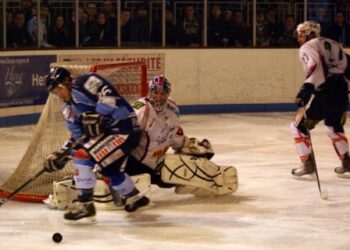 2011-02-20-Angers-Epinal5