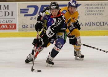 2011-02-22-Caen-Dijon