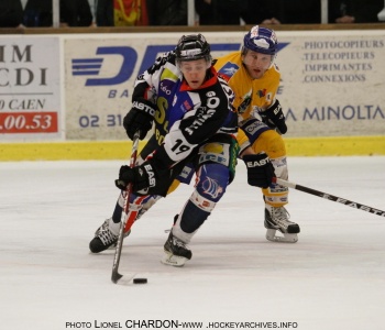 2011-02-22-Caen-Dijon