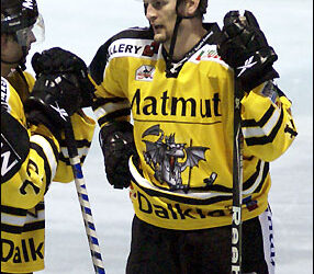 ALEN_Juha_100911_351