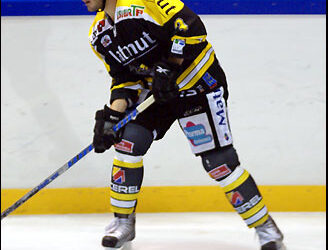 JANIL_Jonathan_100925_251