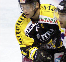 MALLETTE_Carl_100925_080