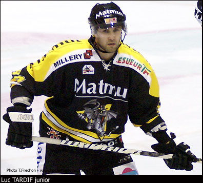 TARDIFJR_Luc_100925_144