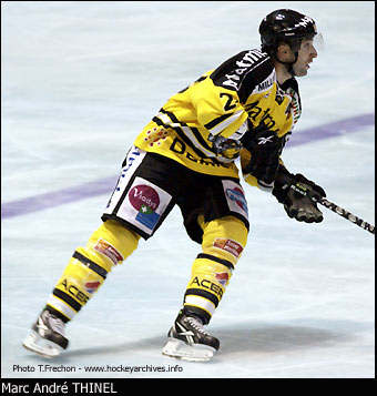 THINEL_MarcAndre_100911_120