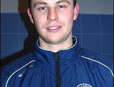 Julius_Hudacek
