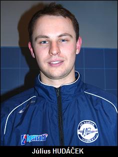 Julius_Hudacek