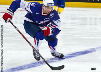 BELLEMARE_Pierre_Edouard-100511-438