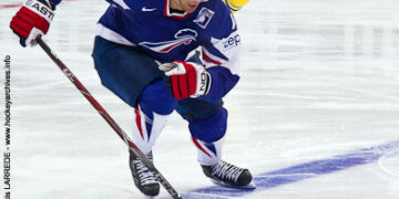 BELLEMARE_Pierre_Edouard-100511-438