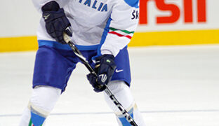 HELFER_Armin-20100508-2317