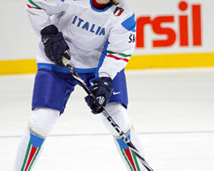 HELFER_Armin-20100508-2317