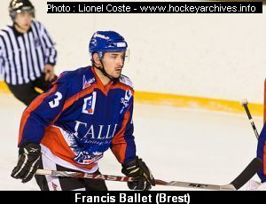 Francis_Ballet_3