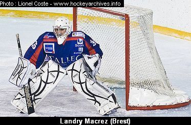 Landry_Macrez