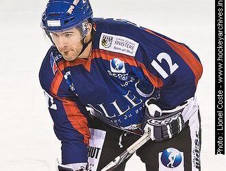 Sebastien_Gauthier_1