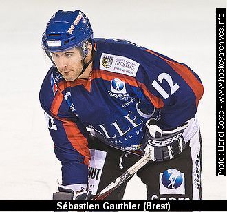 Sebastien_Gauthier_1