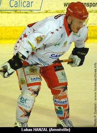 HanzalLukas