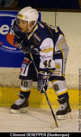 Derepper_Clement