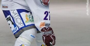 Lyon-Zelubovskis2