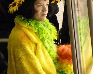 2011-03-12-Dunkerque-Meudon