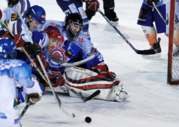 2011-03-12-Lyon-Clermont